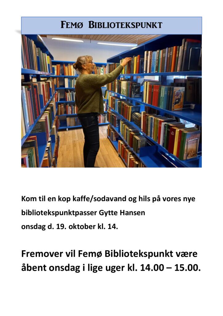 thumbnail of Bibliotekspunktpasser